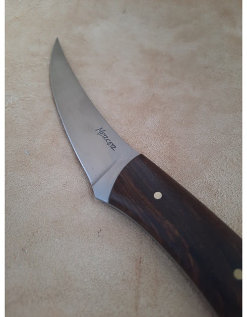 Boning Knife